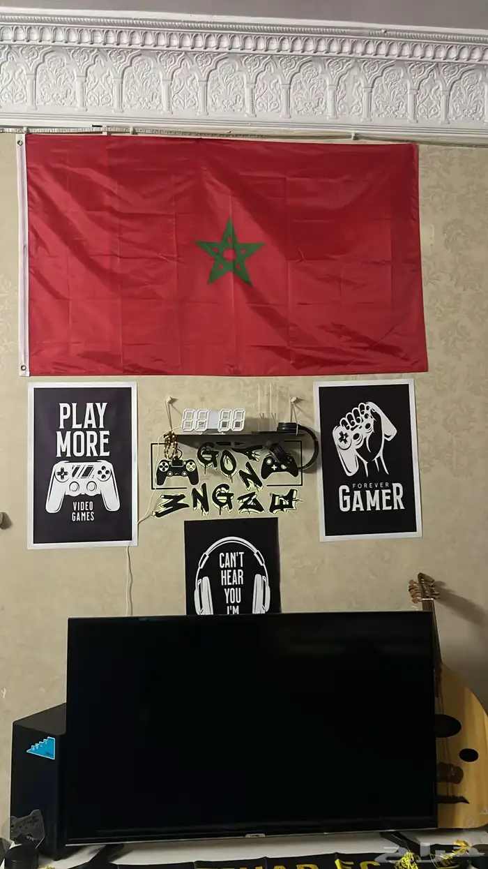 اعلام جميع الدول العربية و الأجنبية متوفره 20