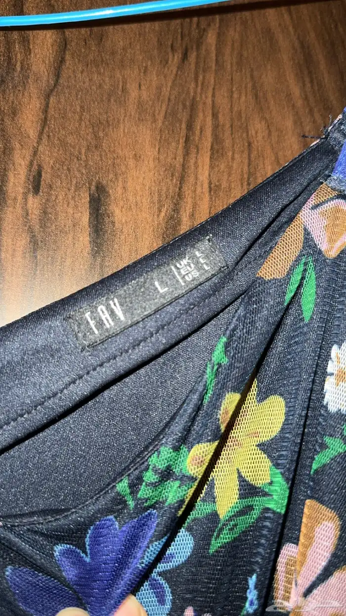 فساتين ناعمة 3