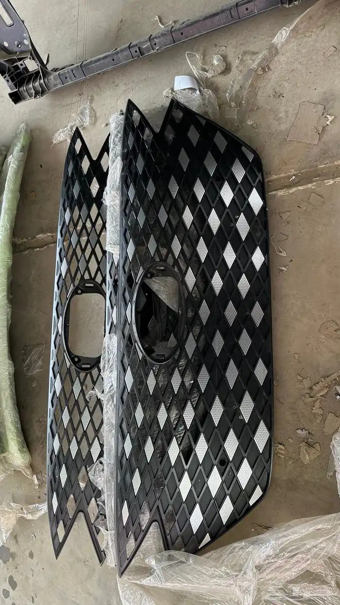 شبك ازيرا 2021-2022-2023 0