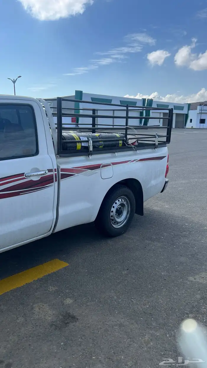 توصيل مشاوير دخال الباحه وخرجها واي مكان 0