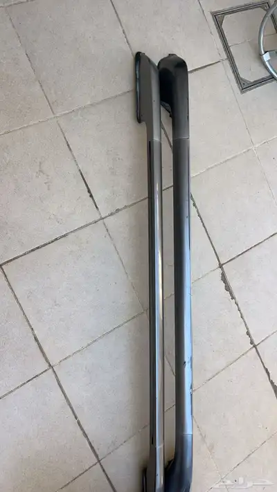 اغراض متنوعه وقطع غيار 0