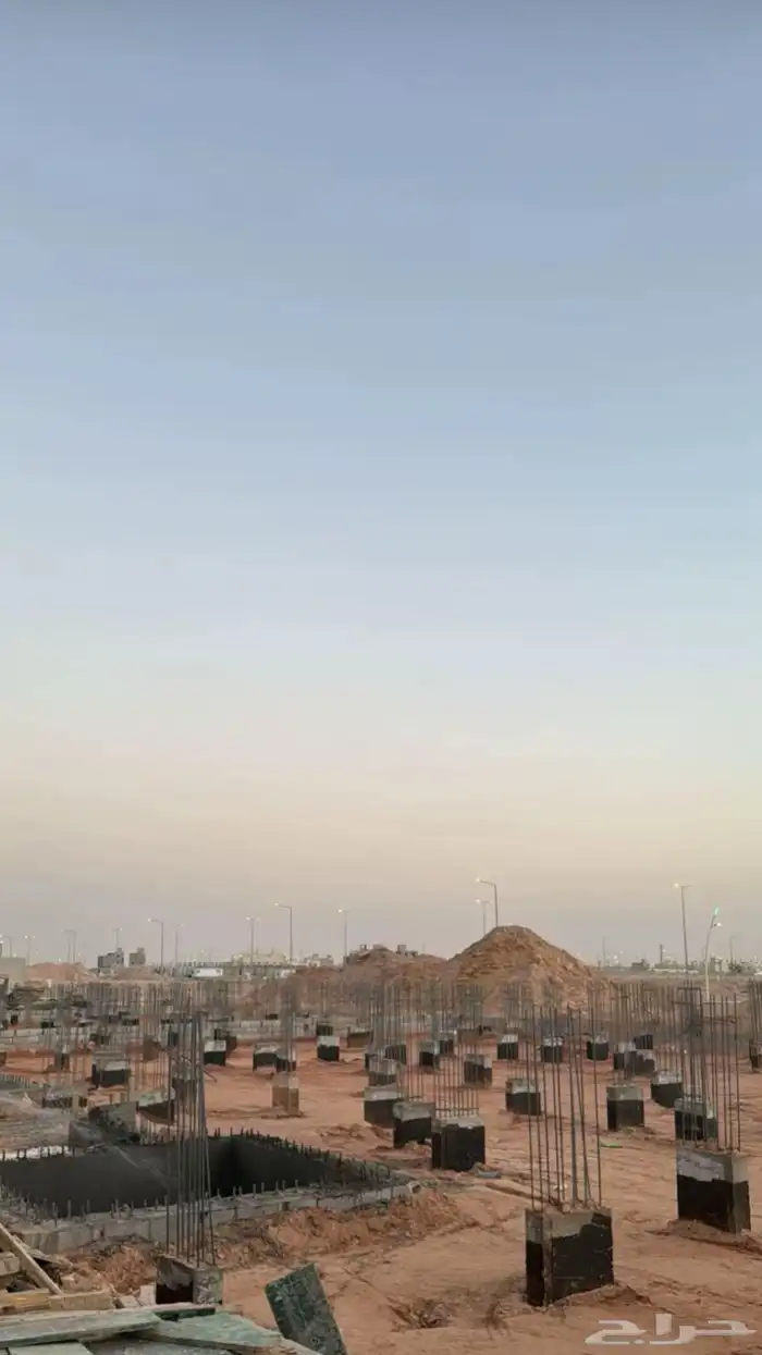 فيجن للمقاولات العامة ( عظم - تشطيب ) 2