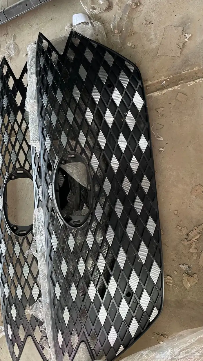 شبك ازيرا 2021-2022-2023 1