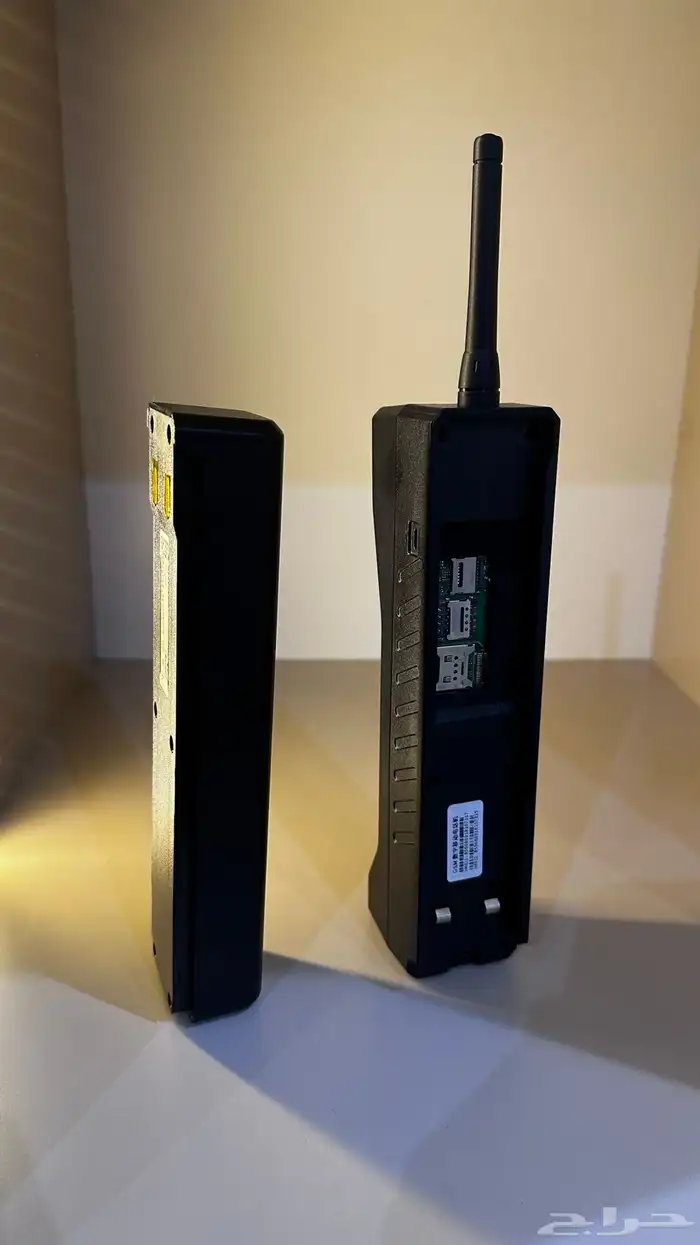 جوالات مستوحاة من الثمانينات جديد ومستخدم 5