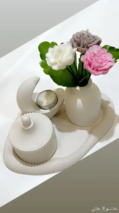 توزيعات و هدايا رمضان  جمال وفخامه بأقل سعر 0