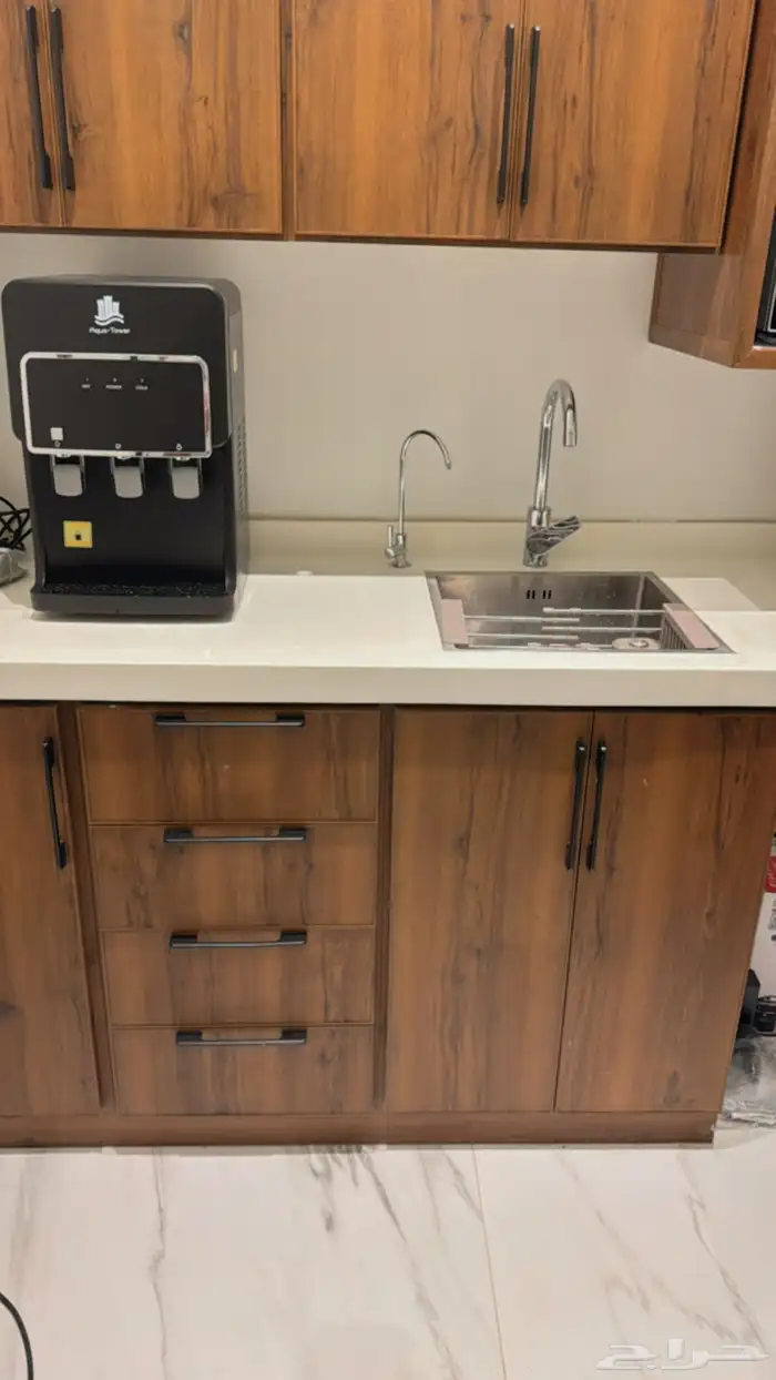 عرض يوم التأسيس 10