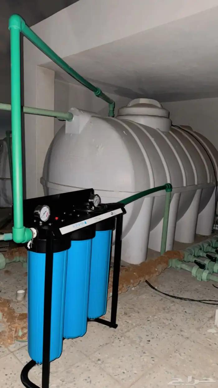 عرض يوم التأسيس 3