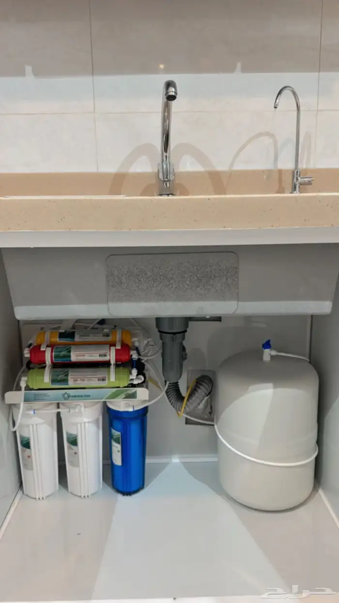 عرض يوم التأسيس 19