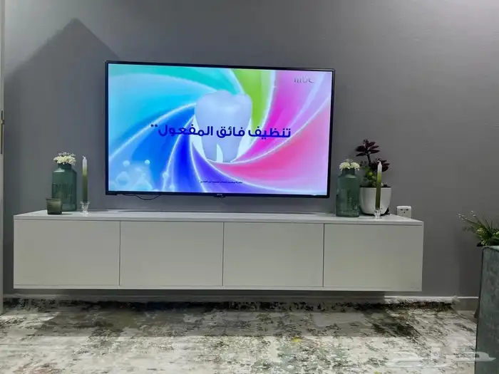 طاولات تلفزيون رف معلق طاولات قهوة طاولات طعام 8
