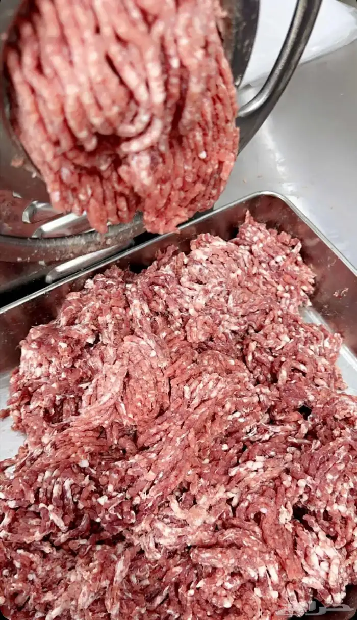 ذبائح حائل 10