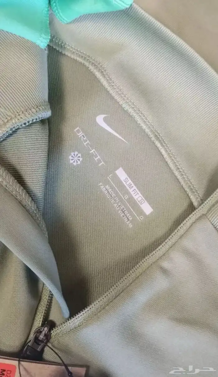 بلوفرات اصلية من نايك authentic pullover from nike 11