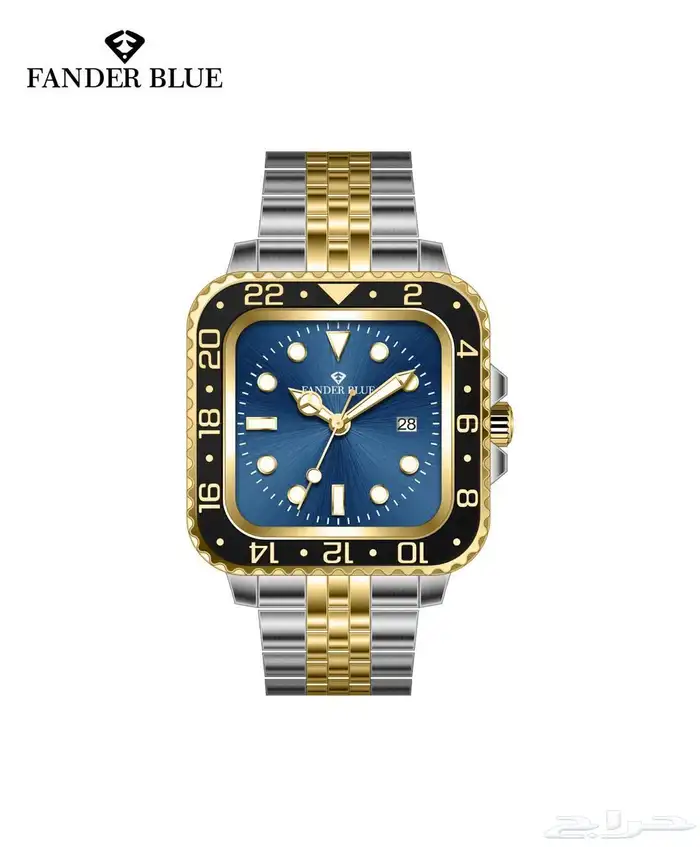 ساعات رجالي 0