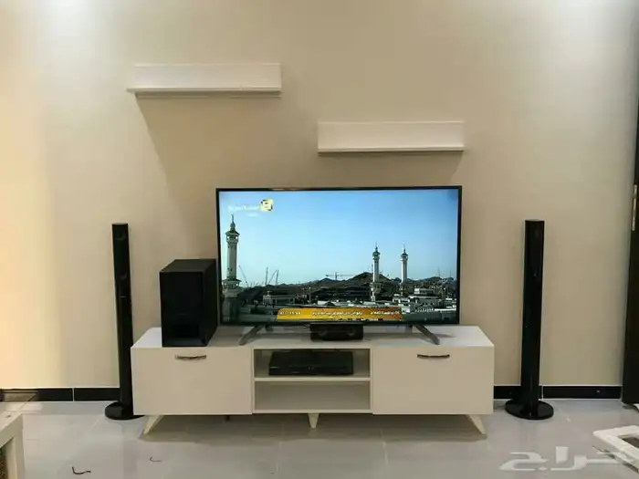 طاولات تلفزيون رف معلق طاولات قهوة طاولات طعام 9