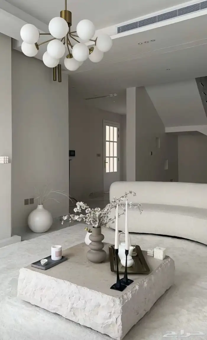 تصميم داخلي واتستشارات هندسيه 0