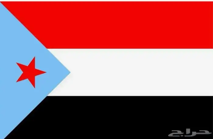 اعلام جميع الدول العربية و الأجنبية متوفره 10