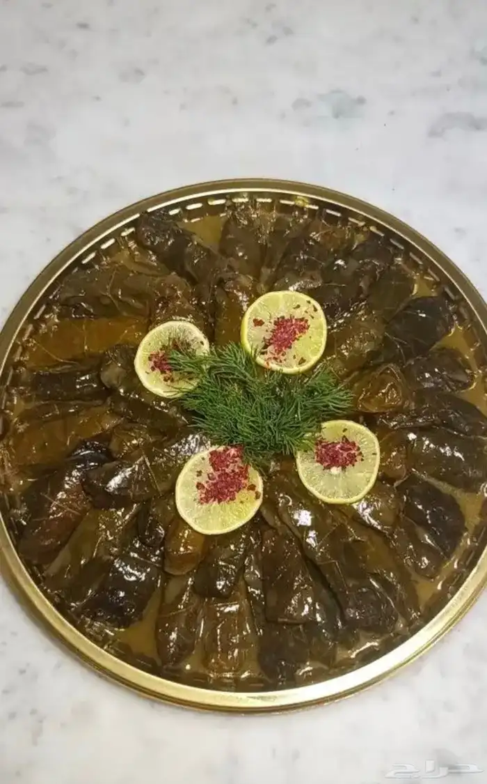 طبخ بيت للعزاب والمغتربين 3