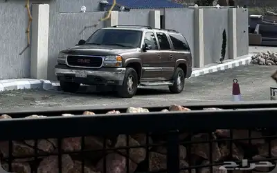 2004 GMC 0