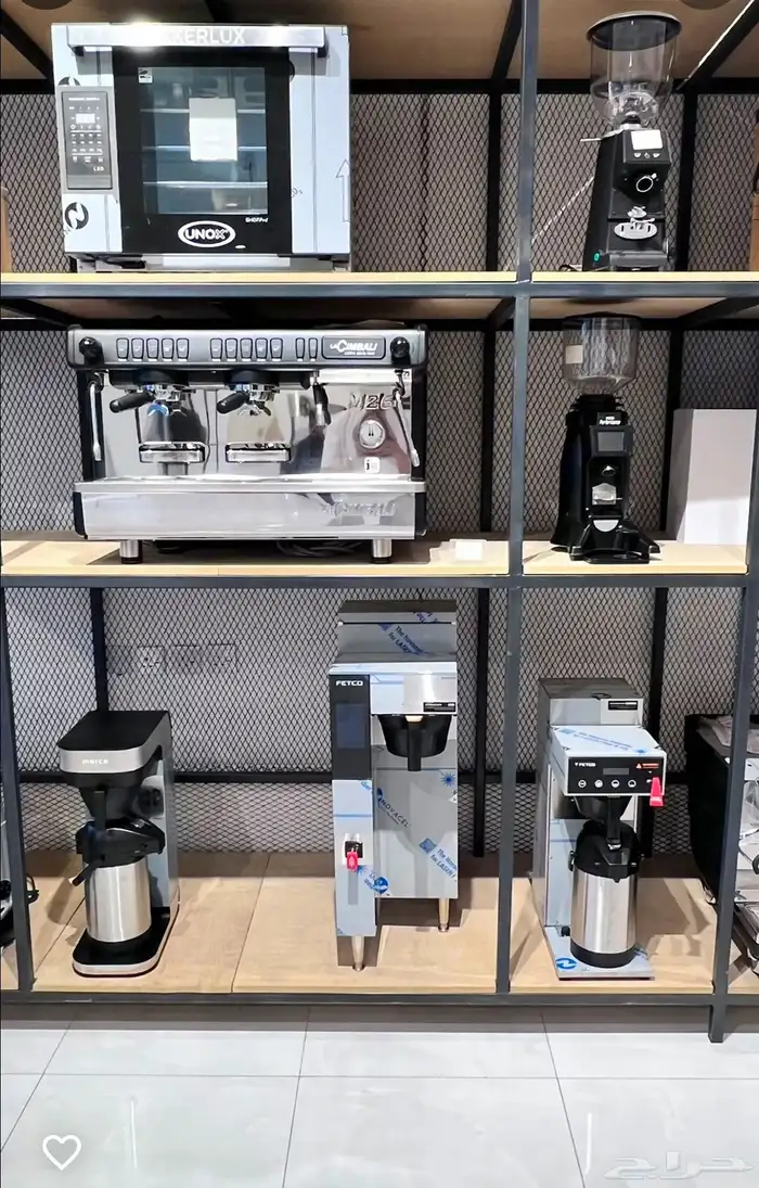 تاجير سخان الهوت شكلت والسحلب 3