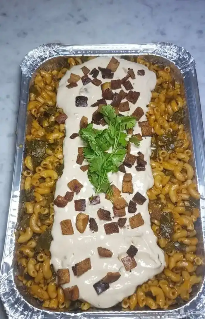 طبخ بيت للعزاب والمغتربين 2