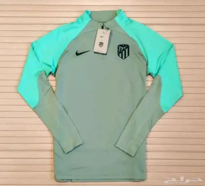 بلوفرات اصلية من نايك authentic pullover from nike 7