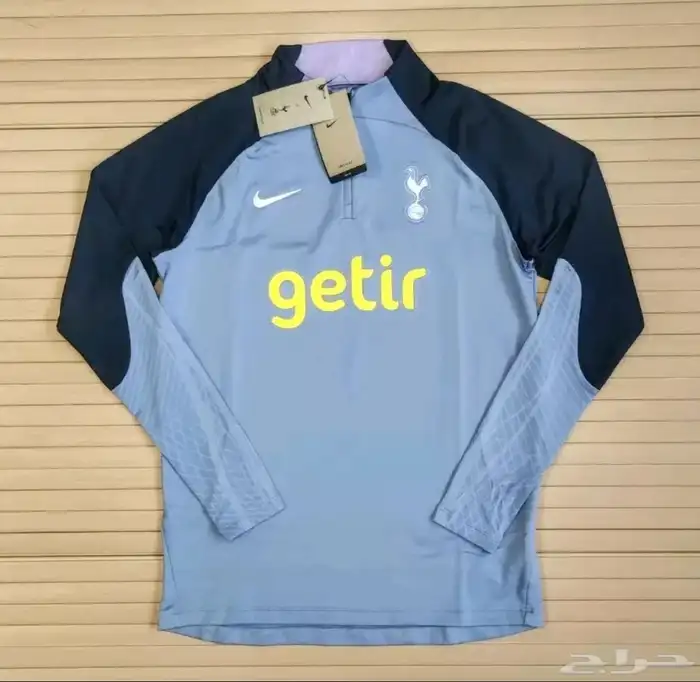 بلوفرات اصلية من نايك authentic pullover from nike 4