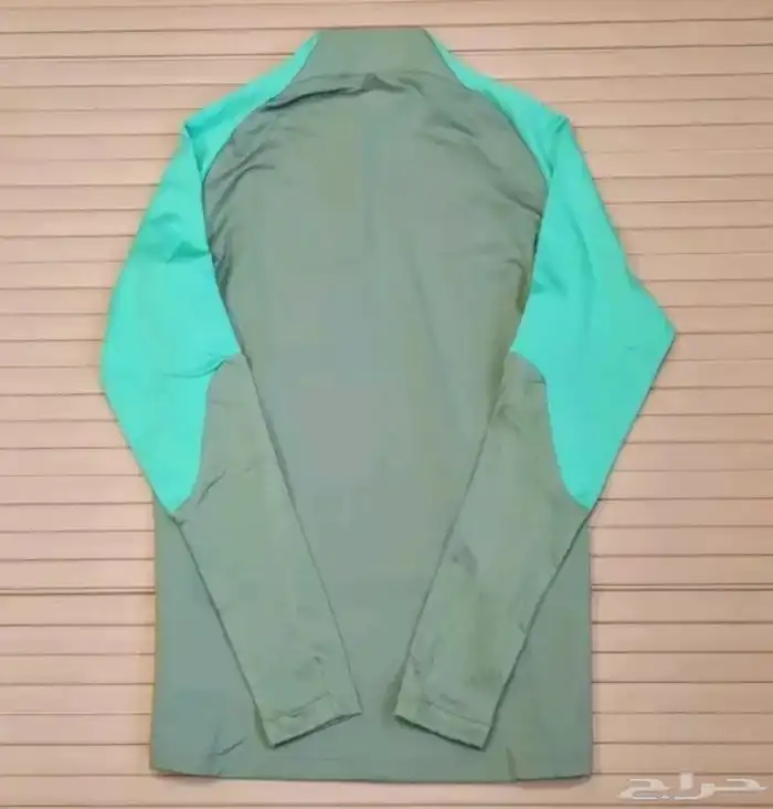 بلوفرات اصلية من نايك authentic pullover from nike 9