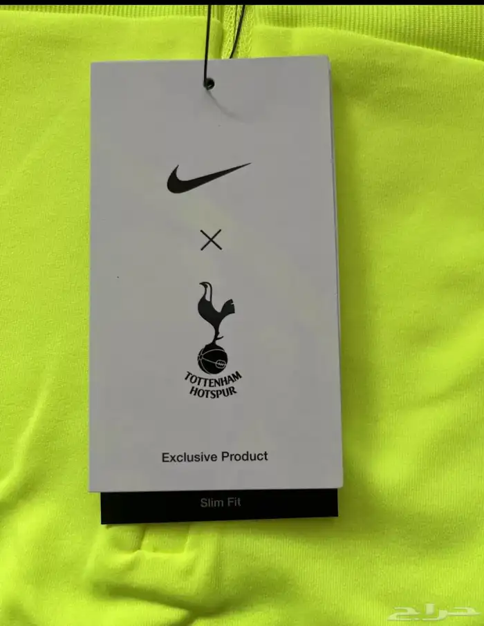 بلوفرات اصلية من نايك authentic pullover from nike 14