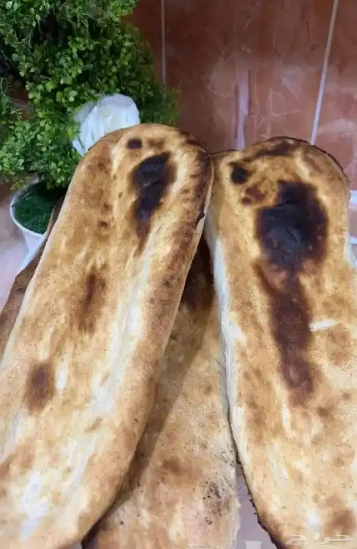 طبخ بيت للعزاب والمغتربين 5