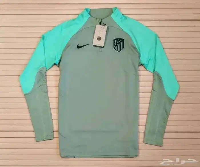 بلوفرات اصلية من نايك authentic pullover from nike 8