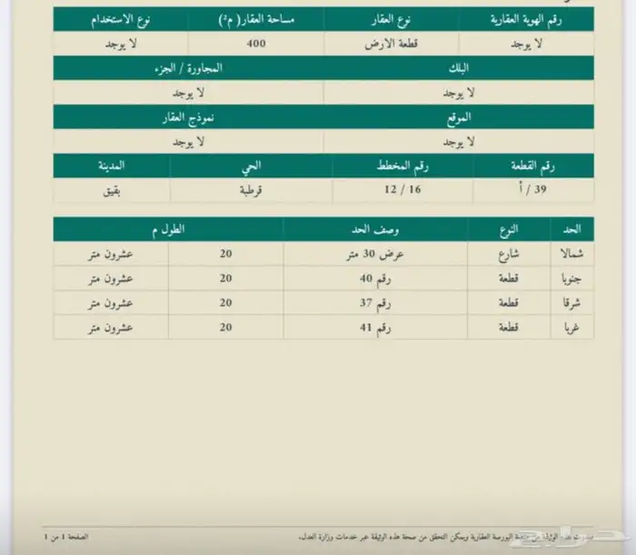 نبيع ونشتري في بقيق وهجر بقيق 0
