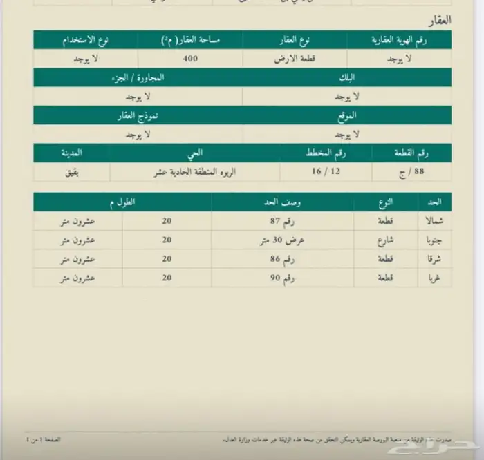 نبيع ونشتري في بقيق وهجر بقيق 2