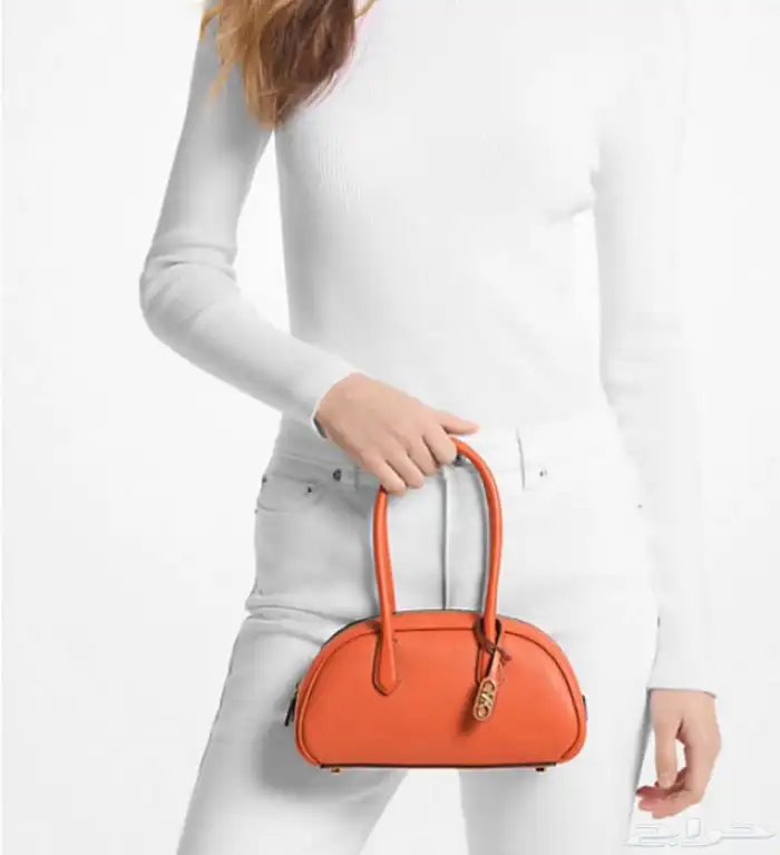شنط مايكل كورس MICHAEL KORS 1