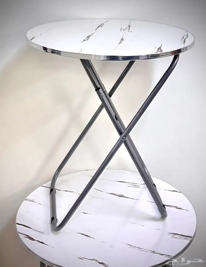 طاولات طعام طاولة 0