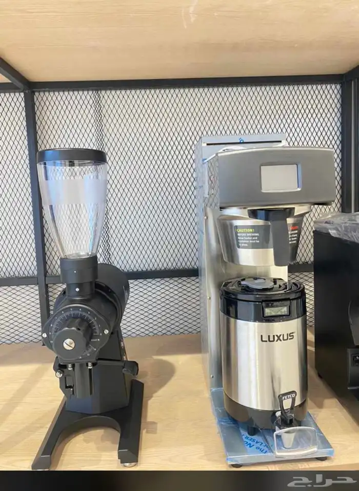 تاجير سخان الهوت شكلت والسحلب 13