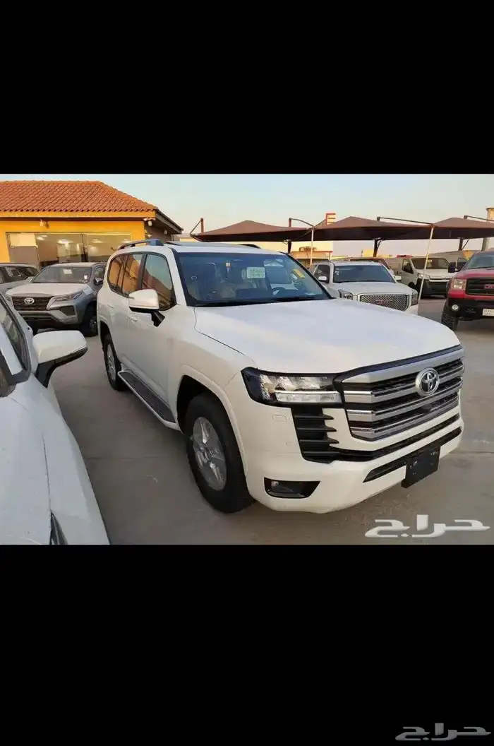 جكسار2024 L2 كاش ول قسط ول شركات 3