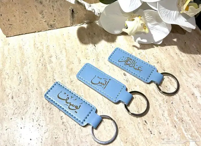 توزيعات متنوعة متوفرة بكميات حسب الطلب 13