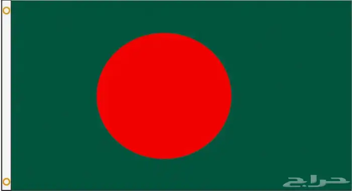 اعلام جميع الدول العربية و الأجنبية متوفره 16