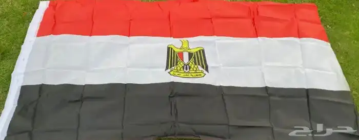 اعلام جميع الدول العربية و الأجنبية متوفره 14