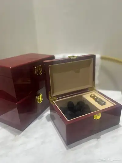 بكج فخم للاهداء 2