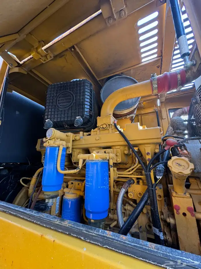 للبيع شيول صيني 2021 Xcmg XE600FV الامارات دبي 0