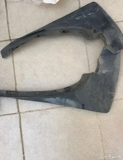 اغراض متنوعه وقطع غيار 1