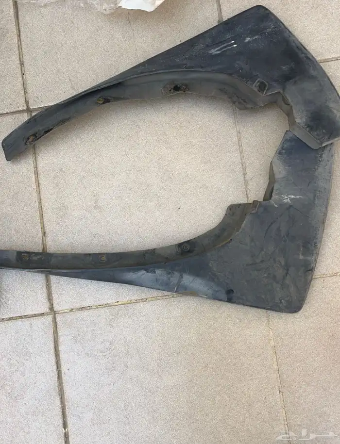 اغراض متنوعه وقطع غيار 1