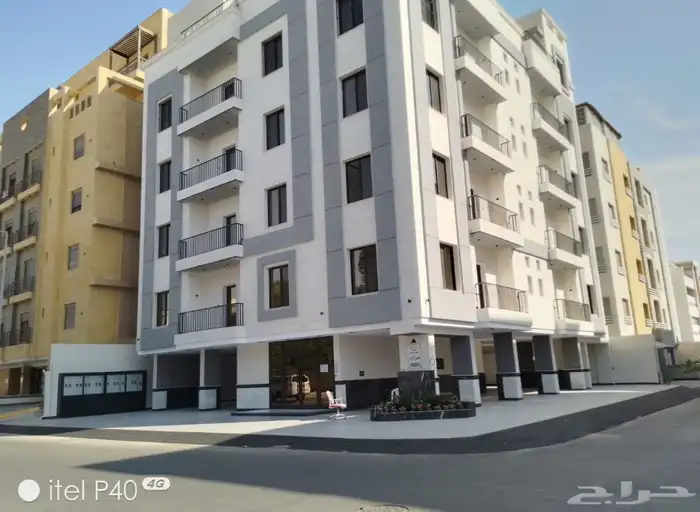 تركيب زينة رمضان و العيد 11