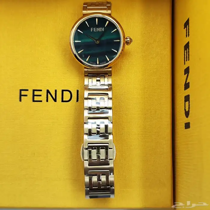 ساعات رجالي و نسائي ماستر كوالتي تقليد ماركه 90