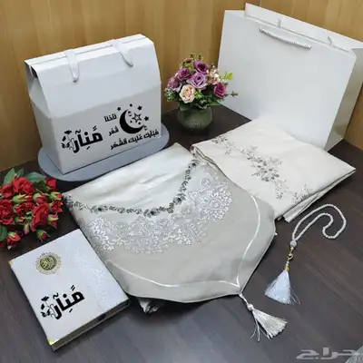 مباخر 12