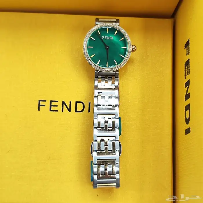 ساعات رجالي و نسائي ماستر كوالتي تقليد ماركه 96