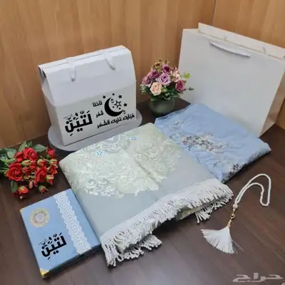 مباخر 15
