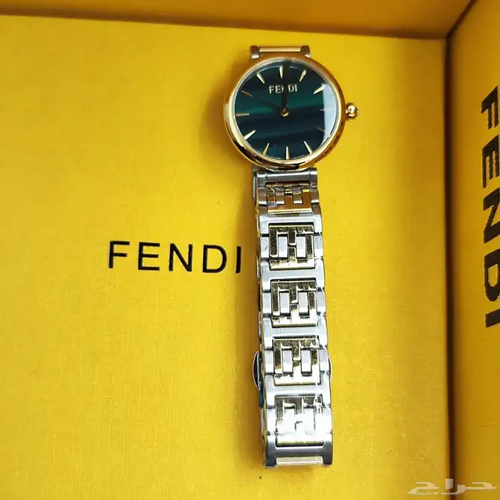 ساعات رجالي و نسائي ماستر كوالتي تقليد ماركه 97