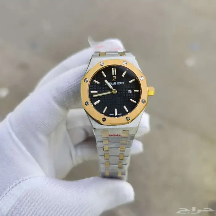 ساعات رجالي و نسائي ماستر كوالتي تقليد ماركه 79