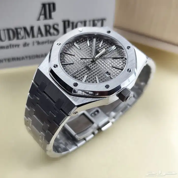 ساعات رجالي و نسائي ماستر كوالتي تقليد ماركه 17